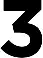 Score équipe 2