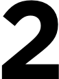 Score équipe 1