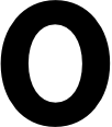 Score équipe 1