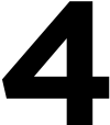 Score équipe 1