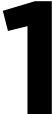 Score équipe 2