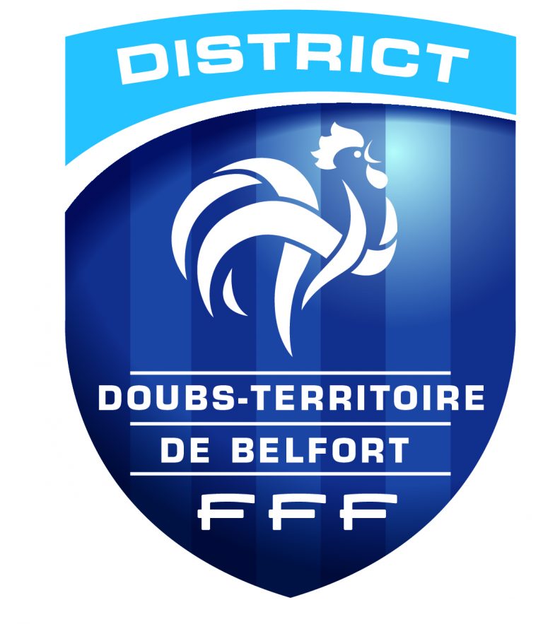 Fff Fr District Meurthe Et Moselle Sud