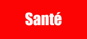 Amateurs ronds en action Amateurs ronds en action