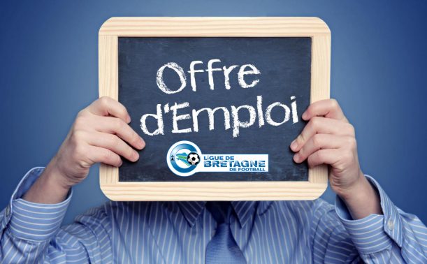 Emploi – DISTRICT DOUBS-TERRITOIRE DE BELFORT