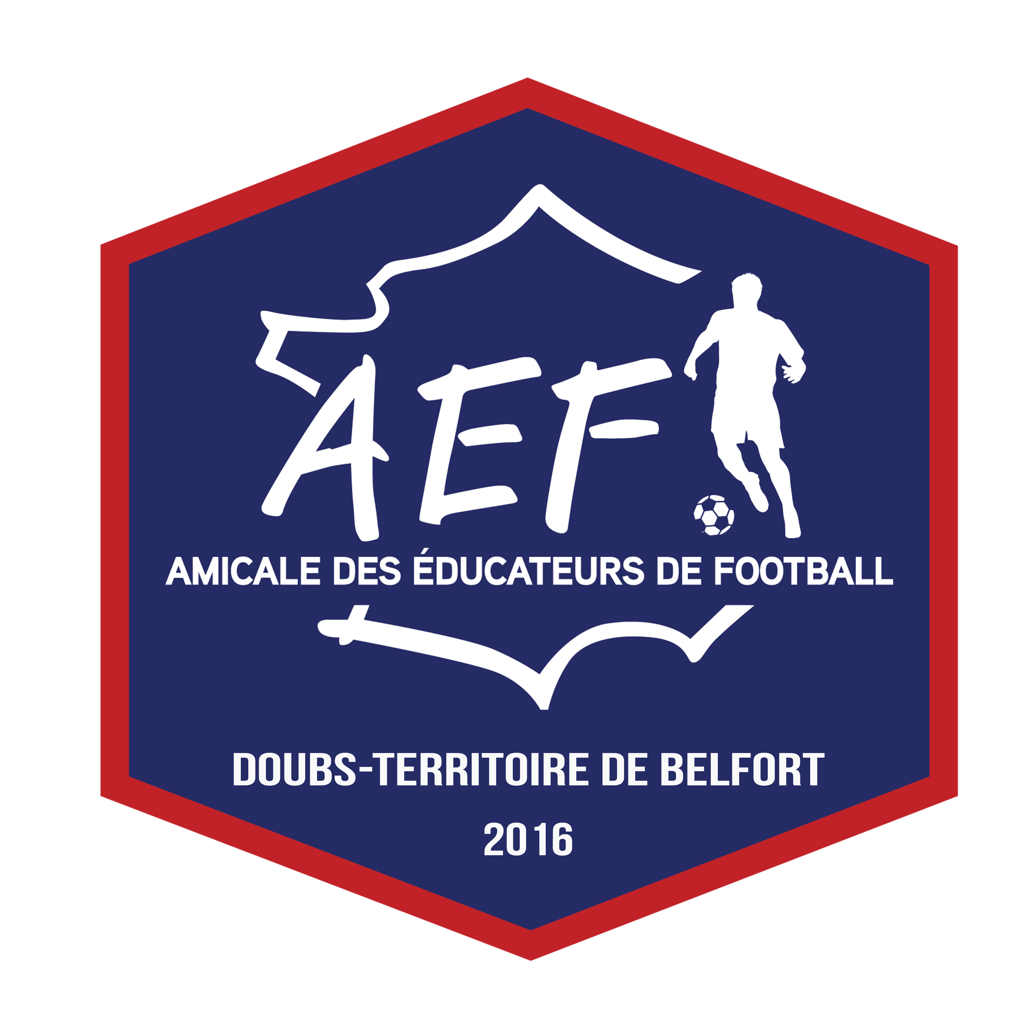 Calendrier – DISTRICT DE FOOTBALL DOUBS-TERRITOIRE DE BELFORT